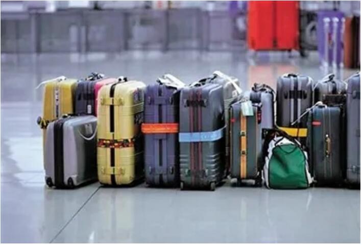 泉州到龙马潭区行李托运